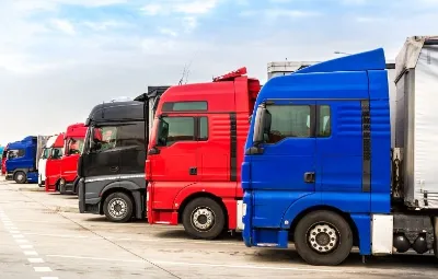 İstanbul Çorum Ambar Nakliyat