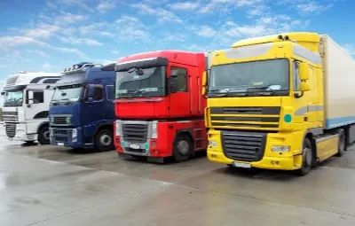 İstanbul Çorum Nakliye Ambarı