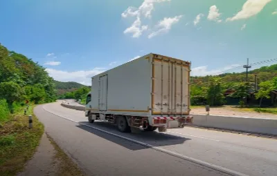 İstanbul ile Çorum Arası Bulaşık Makinesi Taşıma