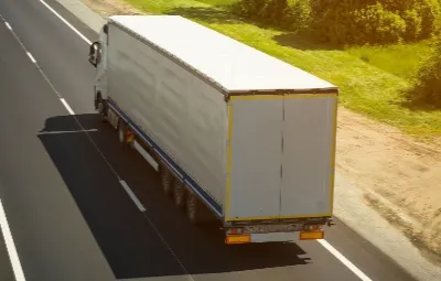 İstanbul ile Çorum Arası Parça Eşya Taşıma