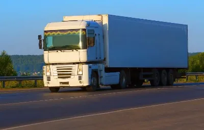 İstanbul ile Çorum Arası Öğrenci Eşyası Taşıma